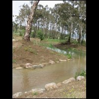 20090424141623.jpg
