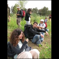 20090424145251.jpg