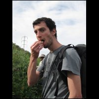 20090424152824.jpg