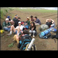 20090424153437.jpg