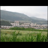 20090424163546.jpg
