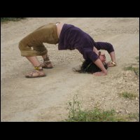 20090424164923.jpg