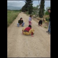 20090424165013.jpg