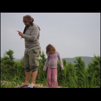 20090424174929.jpg