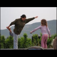 20090424175246.jpg