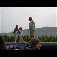20090424175253.jpg