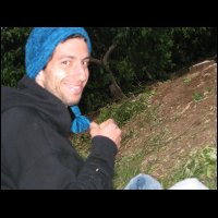 20090424180055.jpg