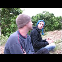 20090424180118.jpg