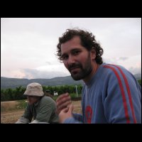 20090424180255.jpg
