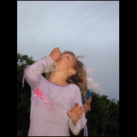 20090424180431.jpg