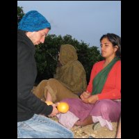 20090424180755.jpg