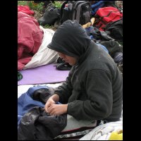 20090425063421.jpg