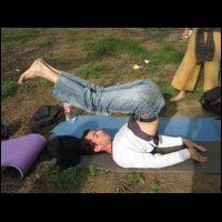 20090425065130.jpg