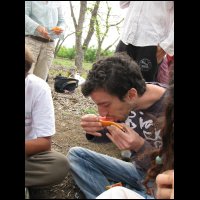 20090425071238.jpg
