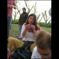 20090425071246.jpg