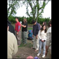 20090425072803.jpg