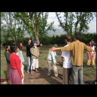 20090425073847.jpg