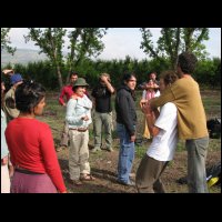 20090425073903.jpg