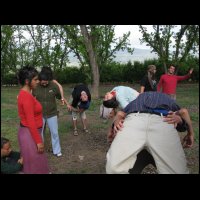 20090425074033.jpg