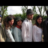 20090425074320.jpg