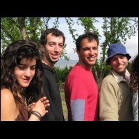 20090425074326.jpg