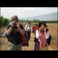 20090425080325.jpg