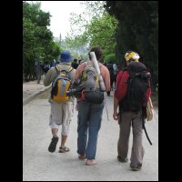 20090425081554.jpg