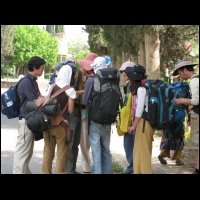 20090425084924.jpg