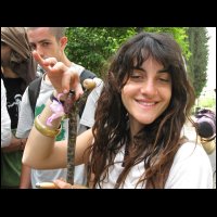 20090425090350.jpg