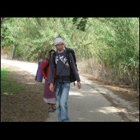 20090425093043.jpg