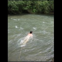 20090425093342.jpg