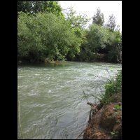 20090425093406.jpg