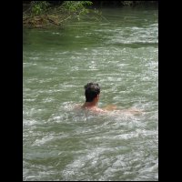 20090425093649.jpg