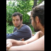 20090425103127.jpg