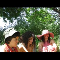 20090425103431.jpg