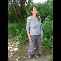 20090425103809.jpg