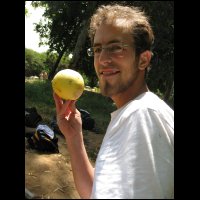 20090425104343.jpg