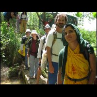 20090425122326.jpg