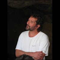 20090425134125.jpg