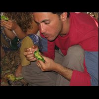 20090425143454.jpg