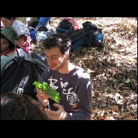 20090425143521.jpg