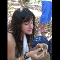 20090425143542.jpg
