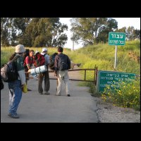 20090425174048.jpg