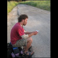 20090425174826.jpg