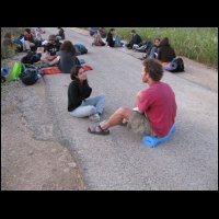 20090425181254.jpg