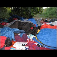 20090426051240.jpg