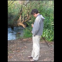 20090426054812.jpg