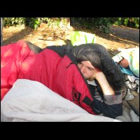 20090426060657.jpg