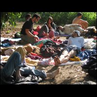 20090426072111.jpg