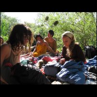 20090426073705.jpg